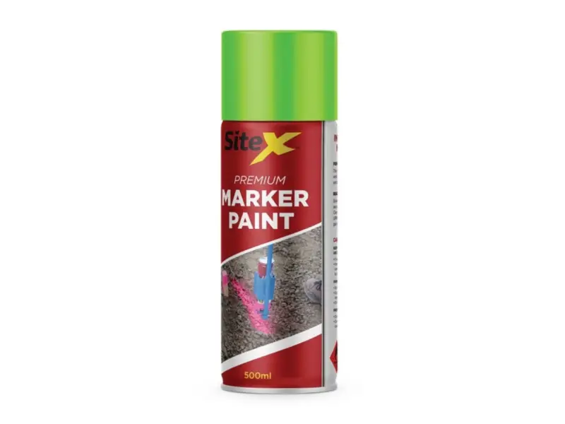 26103G-green-spot-paint-clearcut