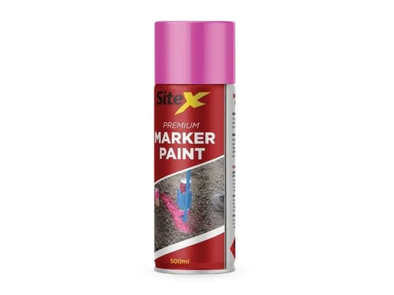 26103P-pink-spot-paint-clearcut