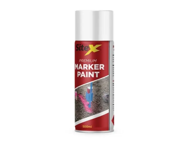 26103W-white-spot-paint-clearcut
