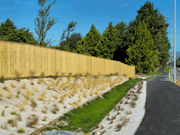 GP-107-Ecojute-preslit-in-use