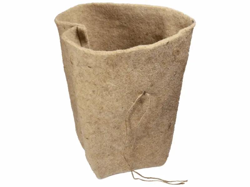 23125-wool-wonton-bag-open
