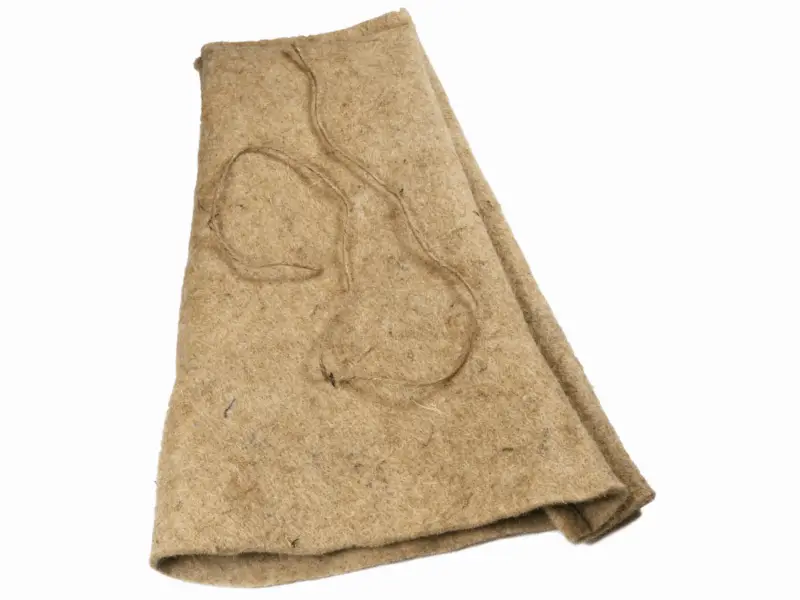 23125-futurfiber-wool-wonton-planting-bag-flat