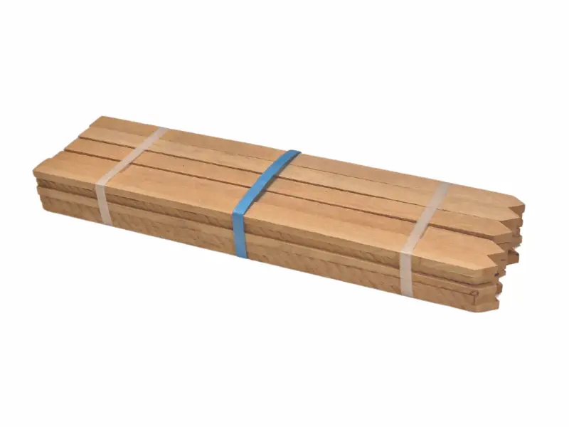 GP-109-plant-guard-macro-stakes-clearcut