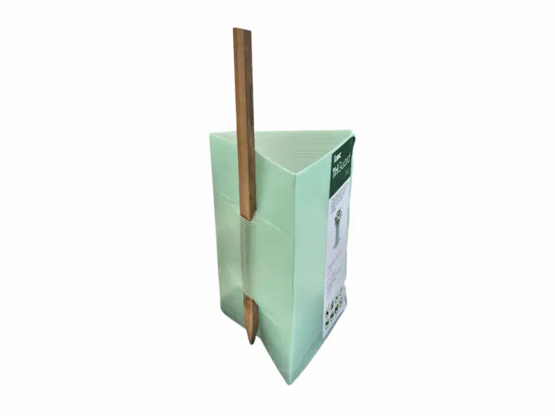 GP-109-plant-guard-macro-stakes-in-use