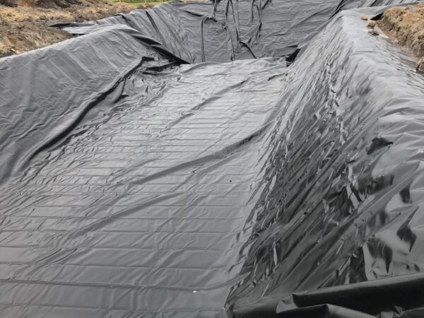 Pond_liner_01