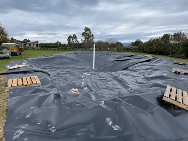 44211-hydraflex-pond-liner-pro-1