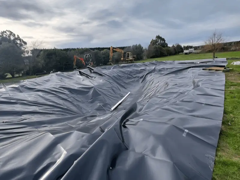 44211-hydraflex-pond-liner-pro