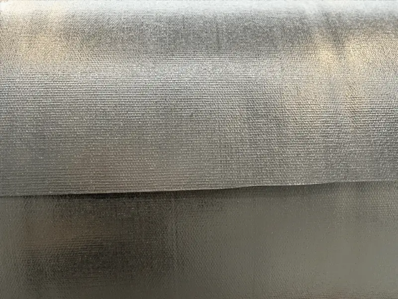 HydraFlex PRO Pond Liner 750gsm - detail