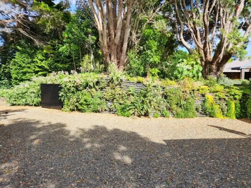 Flex MSE Kohi Point Road