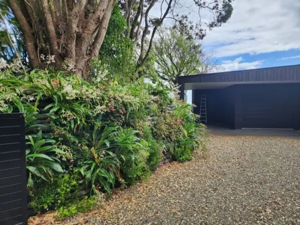 Flex MSE Kohi Point Road