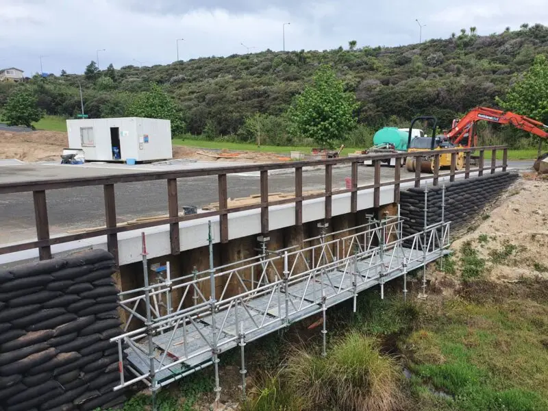 New Shoots Children's Centre Flex MSE