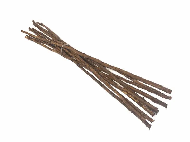 GP-110-Manuka-Stakes-Bundle