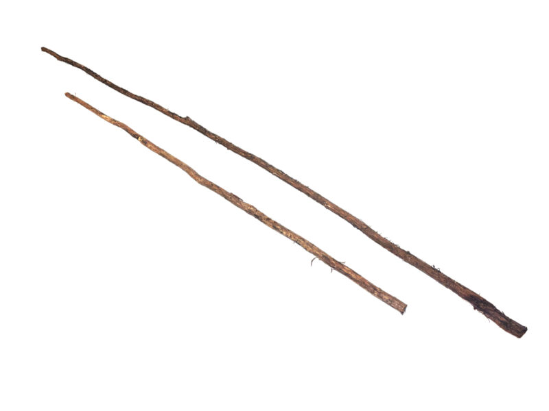 GP-110-Manuka- Stakes-singles