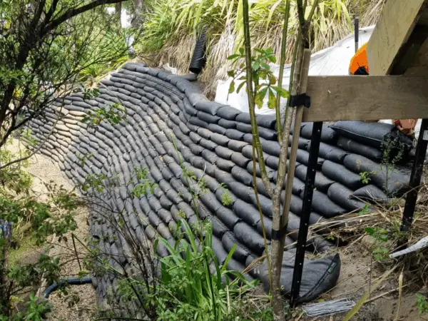 Hempleman Drive Akaroa Flex MSE 3