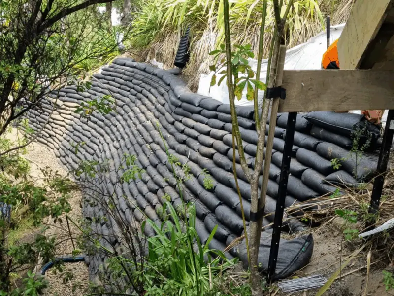 Hempleman Drive Akaroa Flex MSE 3