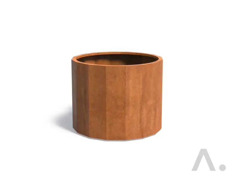 Boxer 2 render Archipello