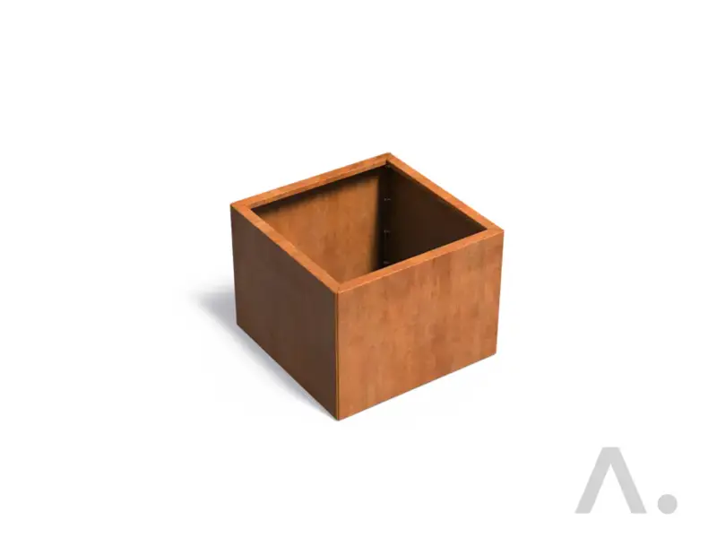 Carrez Connect Complete 5 Archipello