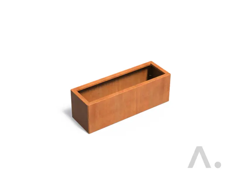 Carrez Connect Trough 2 Complete Archipello