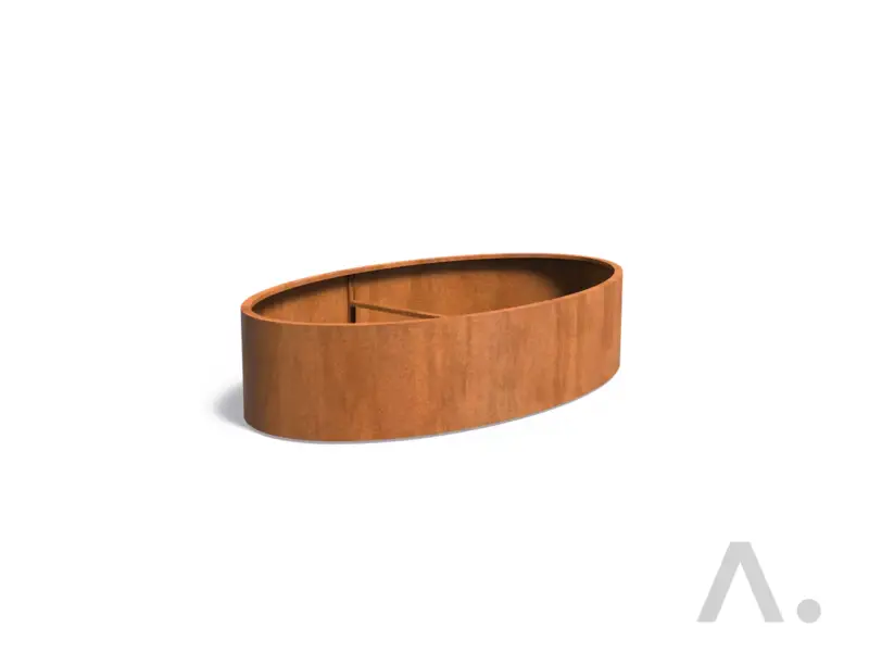 Ellipse 6 Archipello