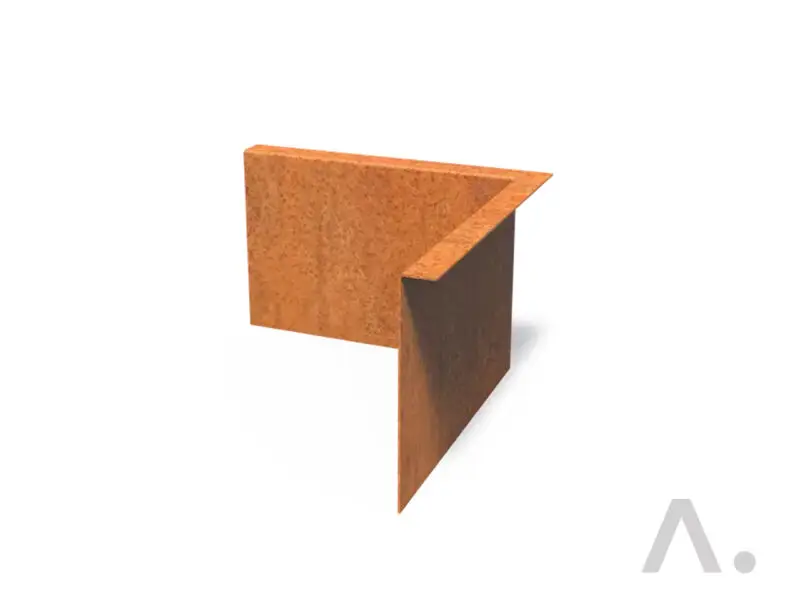 Set Top Corner 200BI