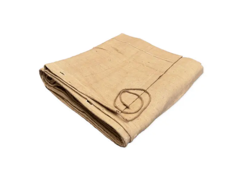 Hessian Fence Mesh (4)