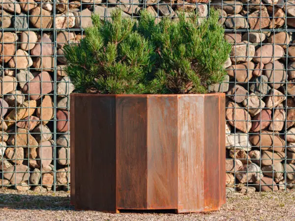 Archipello_Planter-Boxer