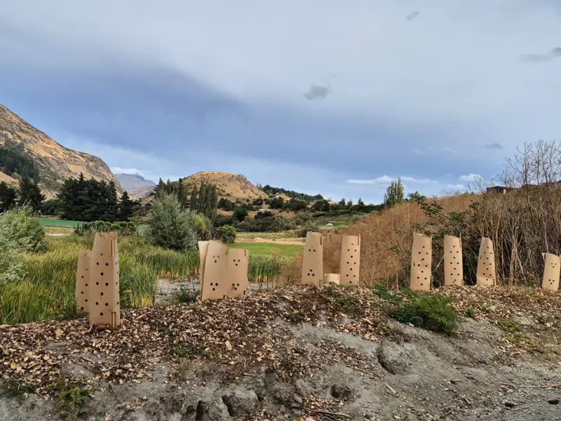 FiberGuard 600 product image (4) 1280x960px