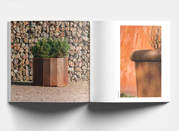 Lookbook | Archipello