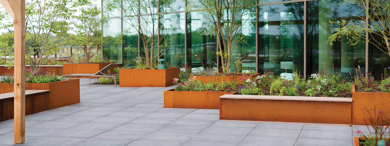 Retaining_Walls_Archipello.