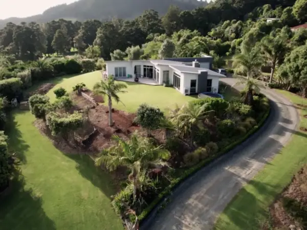 Flex MSE Installation Guide Video