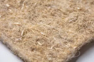 FuturFiber Hemp Geotextile