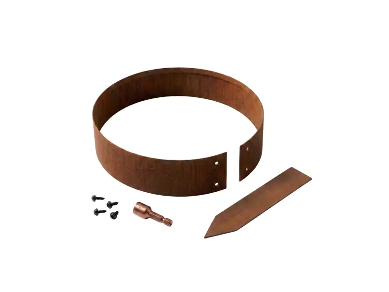 Tree Ring-Corten_3