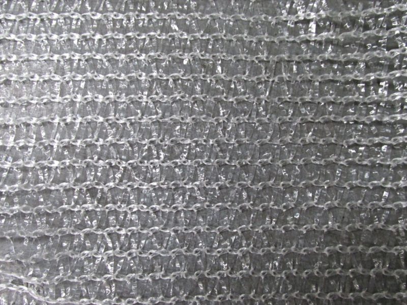 Frost-Cloth-Heavy-Knitted