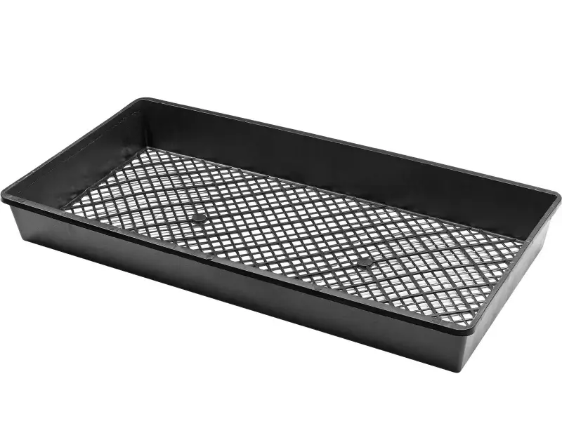 tray-inner.jpg