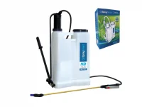 16L-sprayer