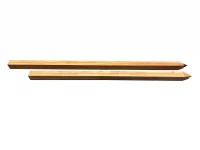 14091-hardwood-stake-75mm-main