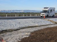 FuturFiber Dag Wool SH1