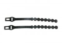 21460-super-soft-tree-ties-main