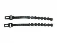 21460-super-soft-tree-ties-main