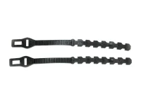 21460-super-soft-tree-ties-main