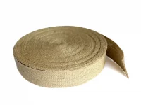 21483-jute-tree-tie-webbing-roll