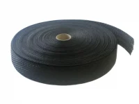 21491-poly-tree-tie-webbing-main