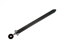 21510-secura-tree-tie