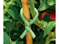 21606-foam-wire-plant-and-tree-tie-main