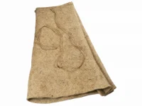 23125-futurfiber-wool-wonton-planting-bag-flat