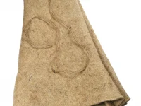 23125-futurfiber-wool-wonton-planting-bag-flat
