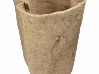 23125-futurfiber-wool-wonton-planting-bag-open