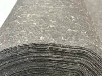23485-Ecotex-mulchmat-detail