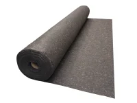 23485-Ecotex-mulchmat-roll-main