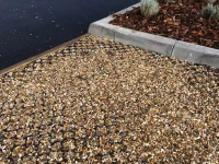 TerraPave Porous Pavers